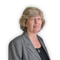 frau-felgentreff.png