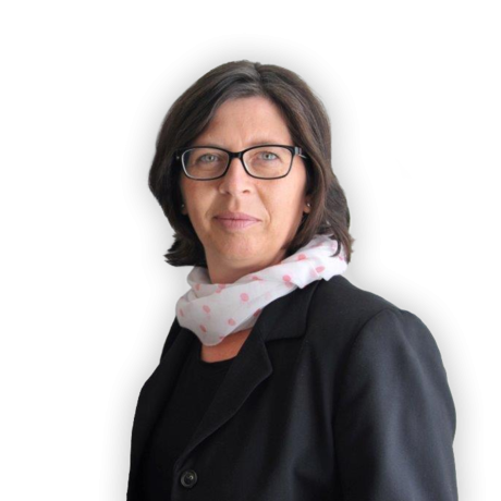 frau-pfordte.png