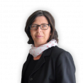 frau-pfordte.png