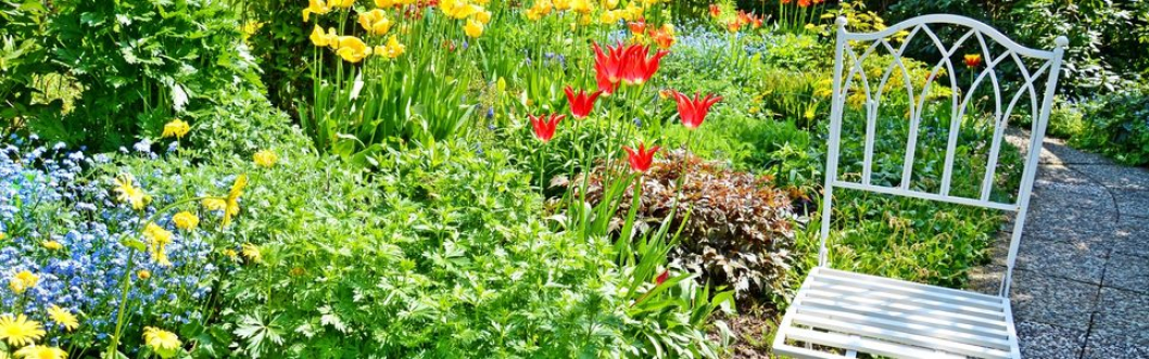 gartenidylle_Datschenrecht.jpg