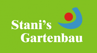 logo_original_final_2.png